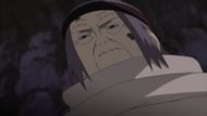 Chiyo (Image via Studio Pierrot, Naruto)
